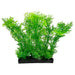 Penn Plax Aquascaping Plastic Water Sprite