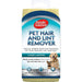 Pet Hair & Lint Remover - Buy Online - Jungle Aquatics