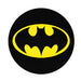 Pet ID Tag - Batman - Buy Online - Jungle Aquatics