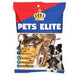 Pets Elite Denta Rings - Buy Online - Jungle Aquatics