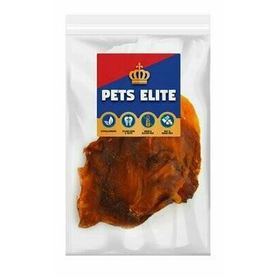 Pets Elite Ostrich Knee Cap - Buy Online - Jungle Aquatics