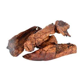 Pets Elite Puppy Chews - soft and tasty dog treats ideal for puppies and smaller breeds, promoting chewing pleasure and dental health.