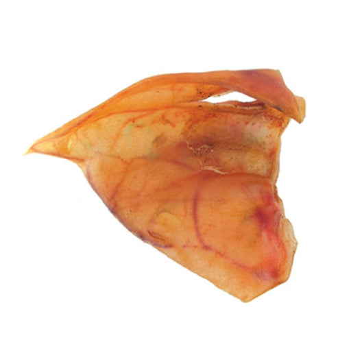 Pets Elite Smoked Pig Ear