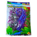 Plastic Plant Colorful Pack 12 inch - Buy Online - Jungle Aquatics
