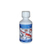 Pond Medic Parasite Clear - Buy Online - Jungle Aquatics