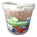 PondFin Koi and Goldfish Food - Buy Online - Jungle Aquatics