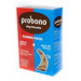 Probono Combo Pack Dog Biscuits 1kg - Buy Online - Jungle Aquatics
