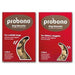 Probono Dog Biscuits 1kg - Buy Online - Jungle Aquatics
