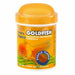 Pros Choice Goldfish Staple Flakes 28.5g - Buy Online - Jungle Aquatics