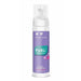Purl Fresh Foam Shampoo 200ml - Buy Online - Jungle Aquatics