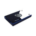 Radion XR30 G6 Blue LED Light Fixture - Buy Online - Jungle Aquatics