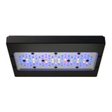 Radion XR30 G6 Blue LED Light Fixture