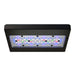 Radion XR30 G6 Pro LED Light Fixture - Buy Online - Jungle Aquatics