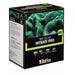 Red Sea Nitrate Pro (NO3) Test Kit packaging, designed for accurate nitrate level measurement in aquariums.