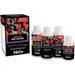 Red Sea Reef Mature Pro Kit, includes starter products for establishing a marine reef aquarium successfully.