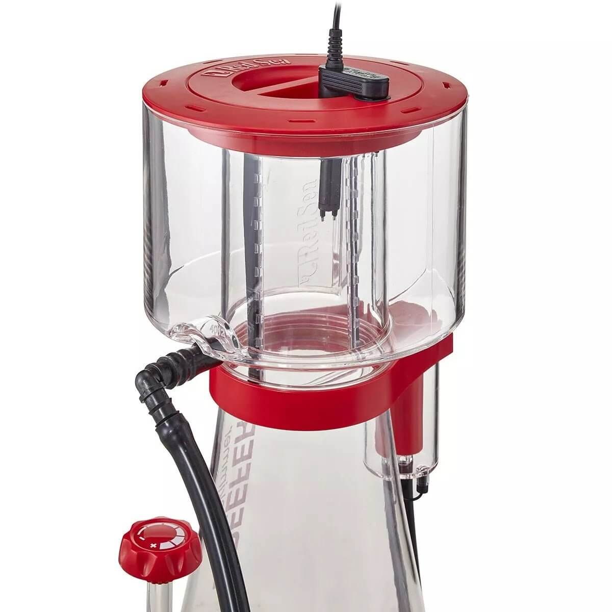 Red Sea Reefer DC Protein Skimmers - Efficient & Quiet