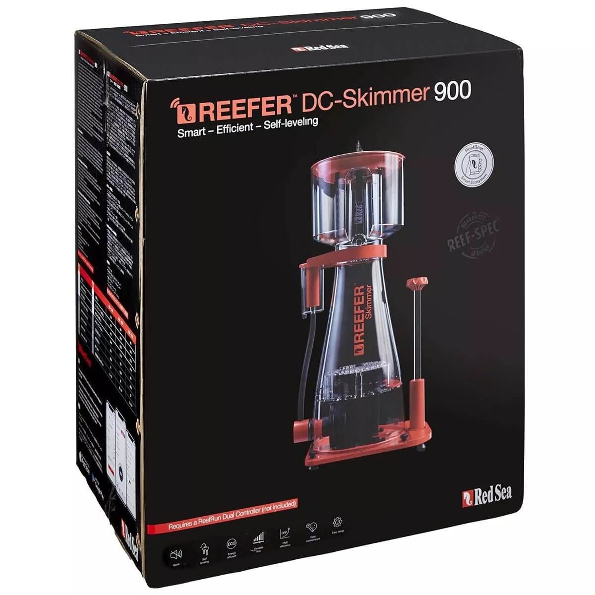 【新品】Red Sea REEFER Skimmer 600 m234_1__42265.1610645257.png?c=1