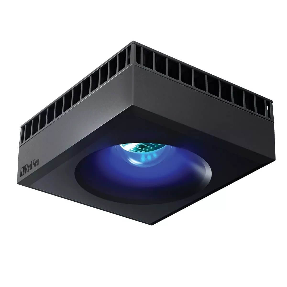 Red Sea ReefLED 90 Marine Light for Coral Growth