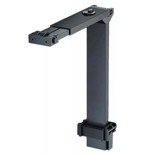 Red Sea ReefLED Tank Mounting Arms - Buy Online - Jungle Aquatics