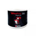 Red Sea ReefMat 250 Fleece Roll for optimal aquarium filtration and crystal-clear water maintenance.