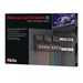 Red Sea Slide Out Control Panels - Buy Online - Jungle Aquatics