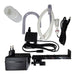 Reef Octopus ATO Auto Top Up System components including pump, float switch, and accessories for aquarium water level control.