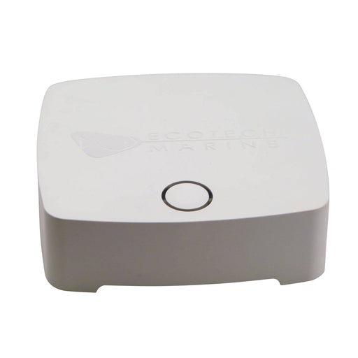 ReefLink Wireless Controller - Buy Online - Jungle Aquatics