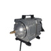 Resun ACO Electro Magnetic Air Pump Compressors - Buy Online - Jungle Aquatics
