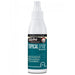 Ricky Litchfield Antiseptic Topical Spray 150ml - Buy Online - Jungle Aquatics