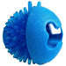 Rogz Fred Dog Toy - Buy Online - Jungle Aquatics