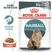 Royal Canin Cat - Hairball Care Wet Food Pouch 85g - Buy Online - Jungle Aquatics