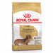 Royal Canin Dachshund Adult Dog Food - Buy Online - Jungle Aquatics