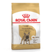 Royal Canin French Bulldog Adult Dog Food - Buy Online - Jungle Aquatics