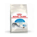 Royal Canin Indoor 27 Cat Food - Buy Online - Jungle Aquatics