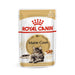 Royal Canin Maine Coon Adult Cat Wet Food Pouch 85g - Buy Online - Jungle Aquatics