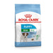 Royal Canin Mini Puppy Food - Buy Online - Jungle Aquatics