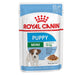 Royal Canin Mini Puppy Wet Food 85g - Buy Online - Jungle Aquatics