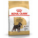 Royal Canin Miniature Schnauzer Adult Dog Food - Buy Online - Jungle Aquatics