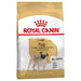 Royal Canin Pug Adult Dog Food 3kg - Buy Online - Jungle Aquatics