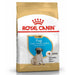 Royal Canin Puppy Pug Dog Food 1.5kg - Buy Online - Jungle Aquatics
