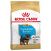 Royal Canin Yorkshire Terrier Puppy Food 1.5kg - Buy Online - Jungle Aquatics