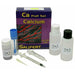 Salifert Calcium Marine Test Kit - Buy Online - Jungle Aquatics