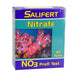 Salifert Nitrate Marine Test Kit - Buy Online - Jungle Aquatics