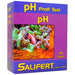 Salifert pH Marine Test Kit - Buy Online - Jungle Aquatics