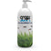 SCAPE 500ml Dechlorination for Planted Aquariums