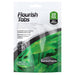 Seachem Flourish Tabs - 10 Pack - Buy Online - Jungle Aquatics