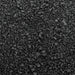Seachem Flourite Black Planted Substrate - Buy Online - Jungle Aquatics