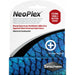 Seachem Neoplex 10g - Buy Online - Jungle Aquatics
