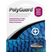 Seachem Polyguard 10g - Buy Online - Jungle Aquatics