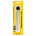 Sera Precision Thermometer - Buy Online - Jungle Aquatics